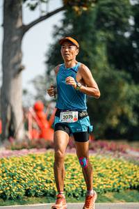 BIB: 
                            <button type="button" onclick="openModal(25914761)" class="btn btn-primary btn-sm float-right btn-popup" data-toggle="modal" data-target=".modal-high-quality">
                        <i class="fas fa-shopping-cart"></i> Add to Cart
                    </button>
                                            <button type="button" onclick="isThisMe(25914761, true)" class="btn btn-success btn-sm float-right btn-popup btn-isme hidden" data-toggle="tooltip" data-placement="bottom" title="นี่คือรูปของคุณใช่ไหม คลิกที่นี่เพื่อเอาเข้าอัลบั้ม">
                        <i class="fas fa-plus"></i> Add to album
                    </button>
                    <button type="button" onclick="isThisMe(25914761, false)" class="btn btn-warning btn-sm float-right btn-popup btn-isnotme hidden">
                        <i class="fas fa-ban"></i> Remove from album
                    </button>